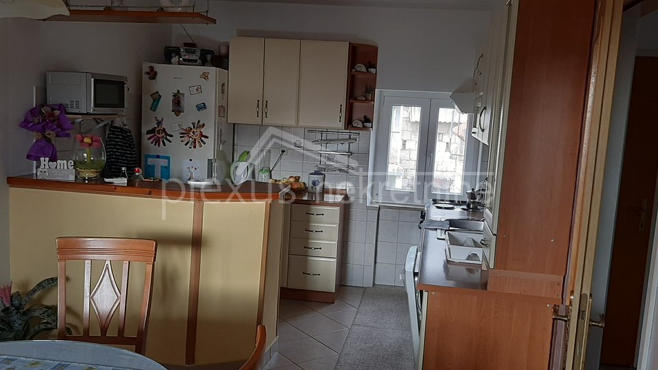 Apartment, 130 m2, For Sale, Kaštel Sućurac