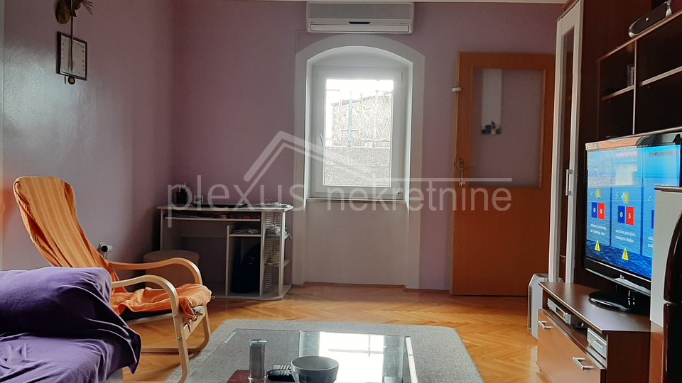 Apartment, 130 m2, For Sale, Kaštel Sućurac