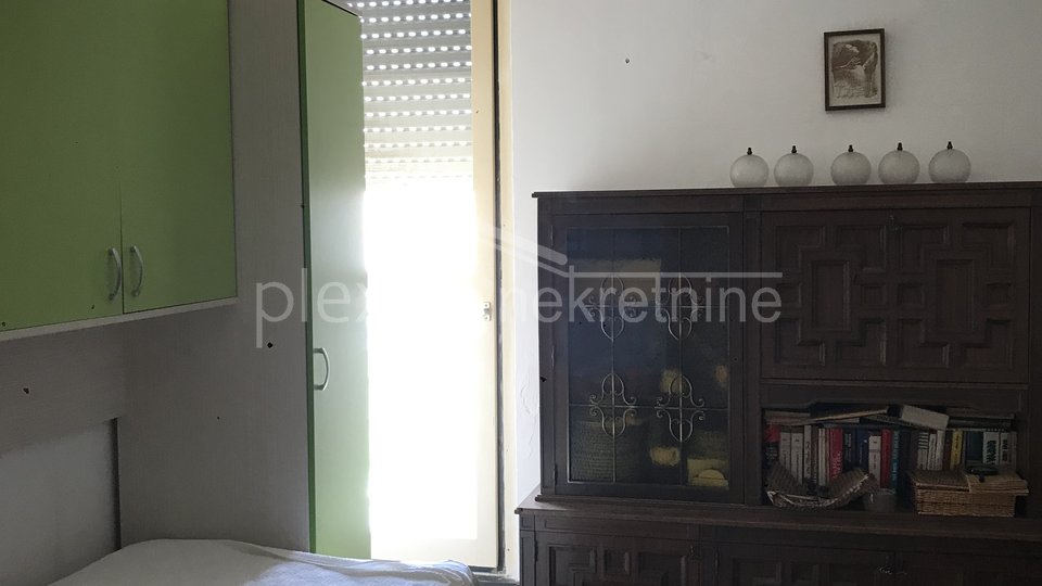 Apartment, 62 m2, For Sale, Split - Trstenik