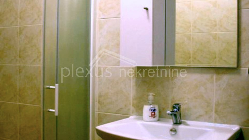 Apartment, 68 m2, For Sale, Split - Sukoišan