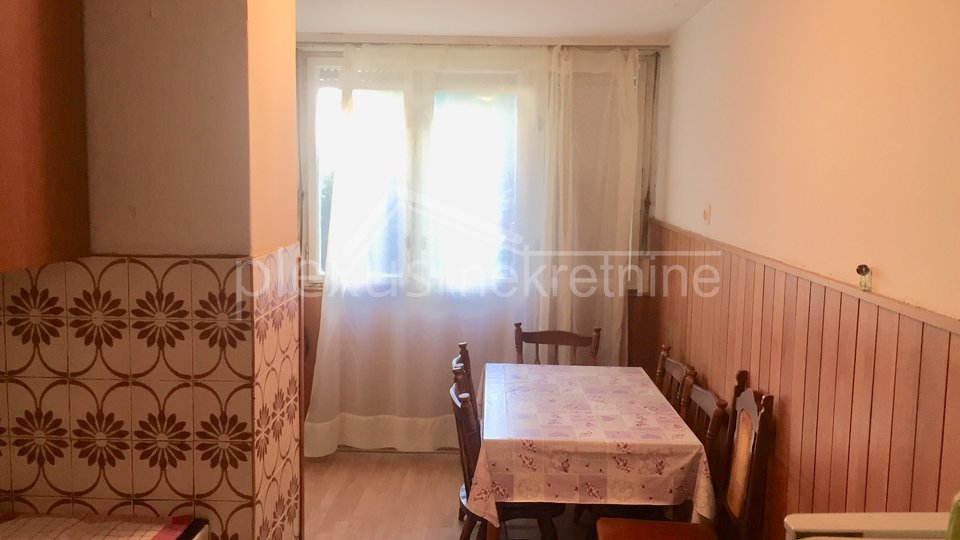 Apartment, 57 m2, For Sale, Split - Skalice