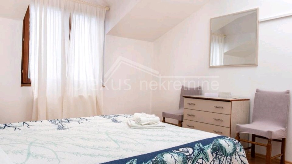 House, 230 m2, For Sale, Gornje Sitno