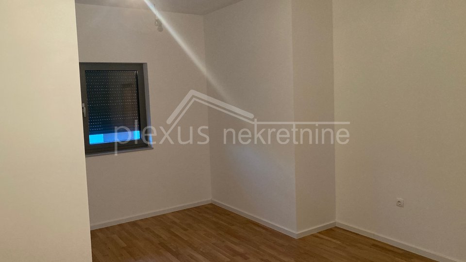 Apartment, 133 m2, For Sale, Vodice