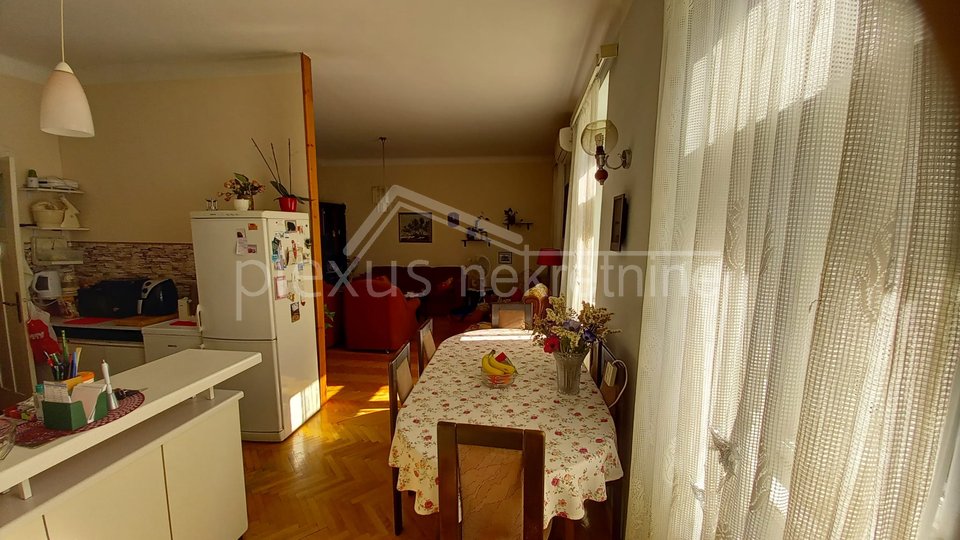 Stanovanje, 130 m2, Prodaja, Split - Manuš