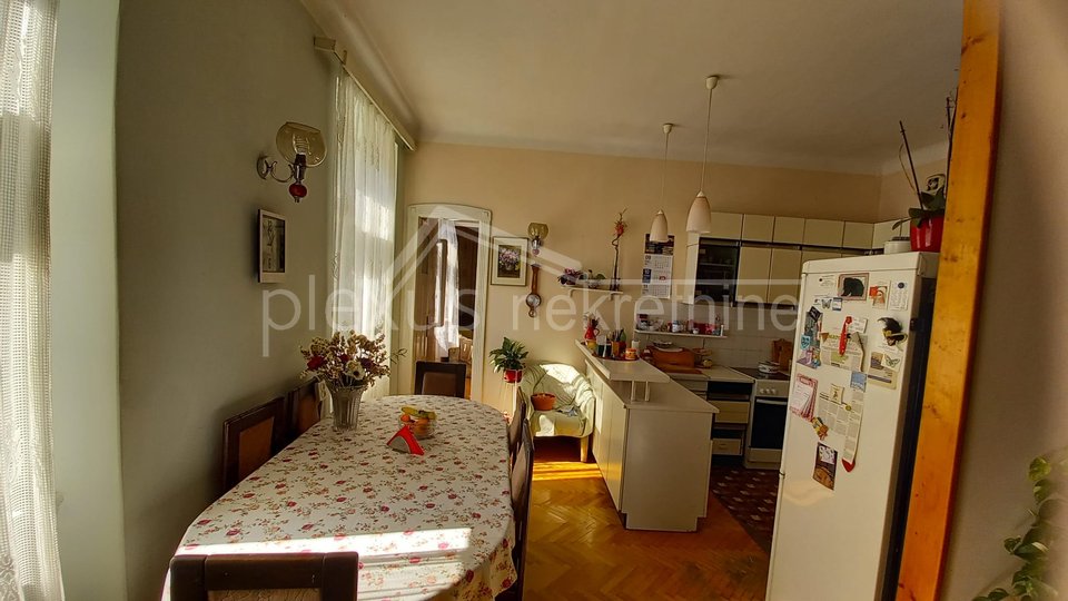 Appartamento, 130 m2, Vendita, Split - Manuš