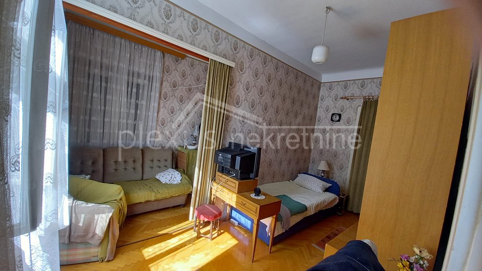 Apartment, 130 m2, For Sale, Split - Manuš