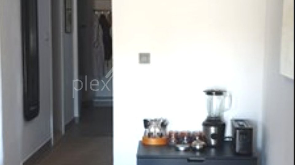 Haus, 84 m2, Verkauf, Nerežišća