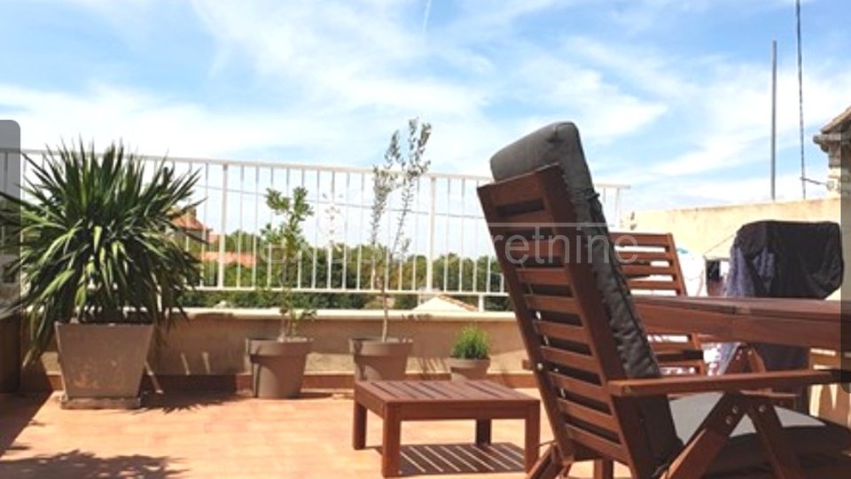 Haus, 84 m2, Verkauf, Nerežišća