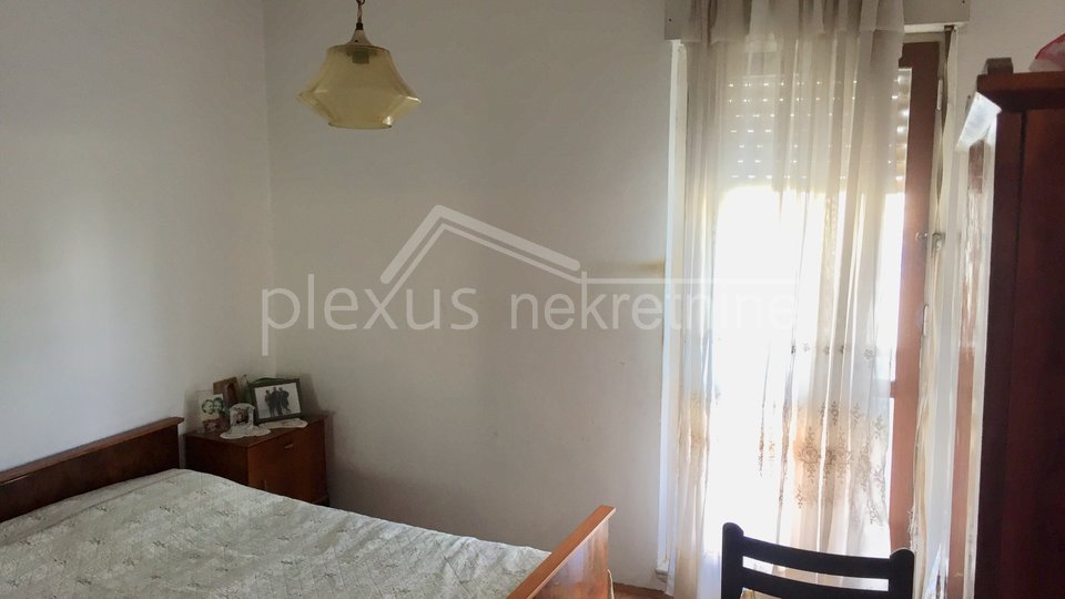 Apartment, 78 m2, For Sale, Split - Smrdečac