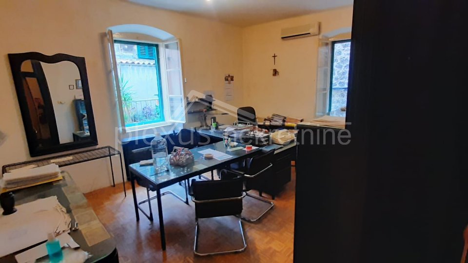 Apartment, 60 m2, For Rent, Split - Grad