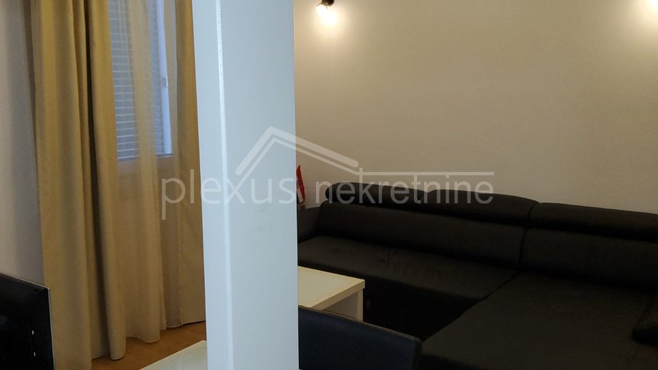 Appartamento, 44 m2, Vendita, Split - Dražanac