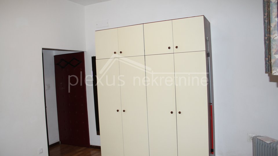 Holiday Apartment, 150 m2, For Sale, Split - Trstenik