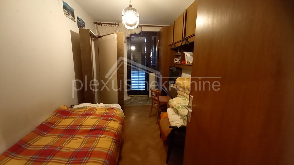 Apartment, 87 m2, For Sale, Split - Meje