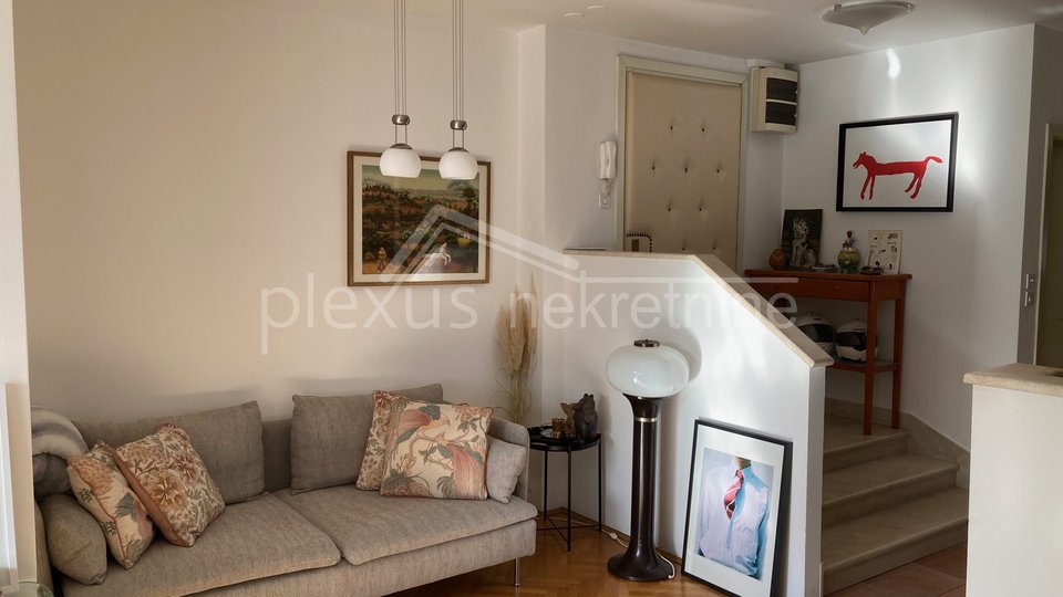 Appartamento, 82 m2, Vendita, Split - Sukoišan