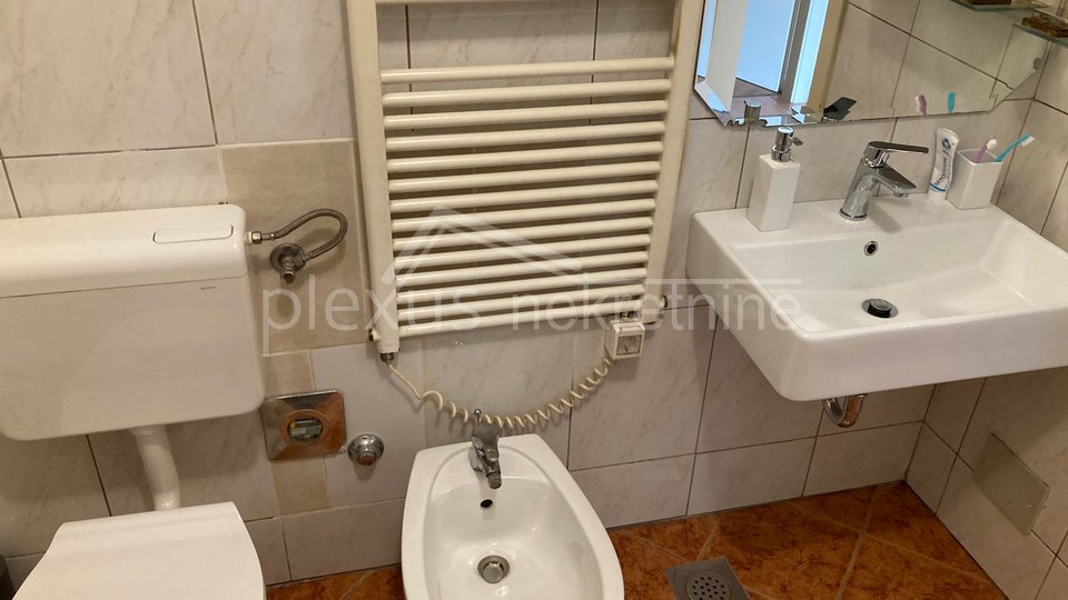Apartment, 82 m2, For Sale, Split - Sukoišan