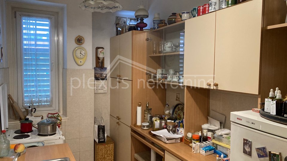 Appartamento, 75 m2, Vendita, Split - Lučac