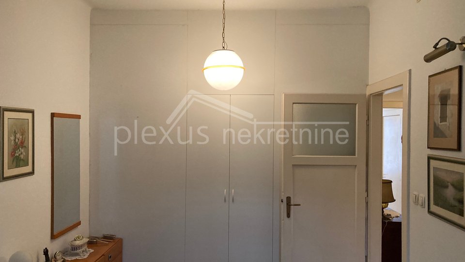Apartment, 75 m2, For Sale, Split - Lučac