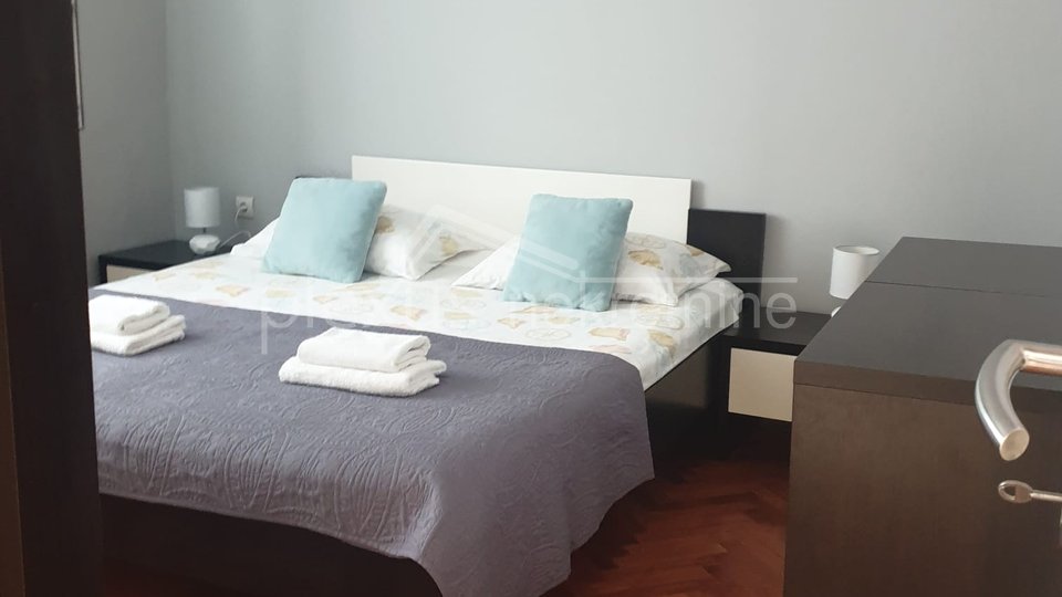 Appartamento, 60 m2, Vendita, Split - Kman