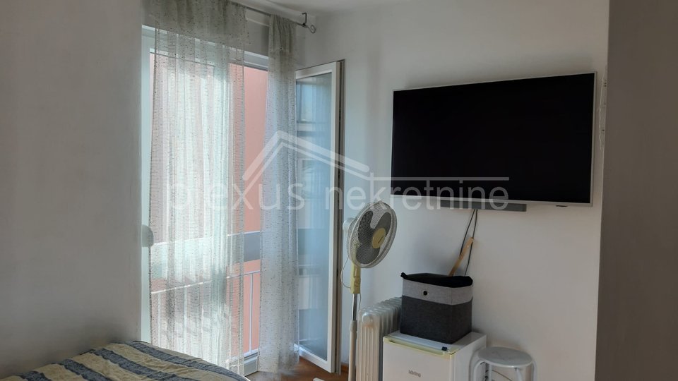 Appartamento, 80 m2, Vendita, Split - Split 3