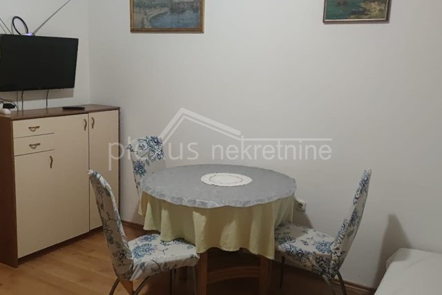 Apartment, 52 m2, For Sale, Kaštel Stari