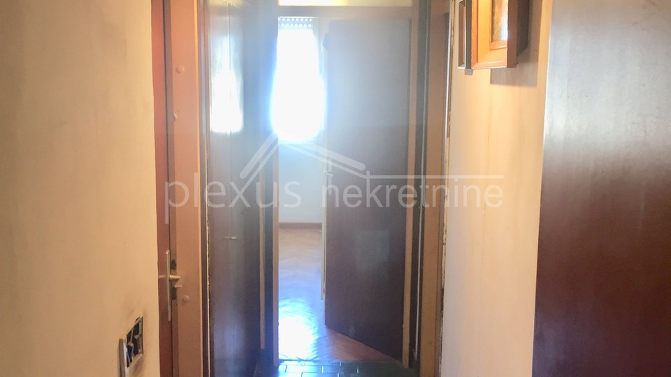 Wohnung, 65 m2, Verkauf, Split - Sućidar