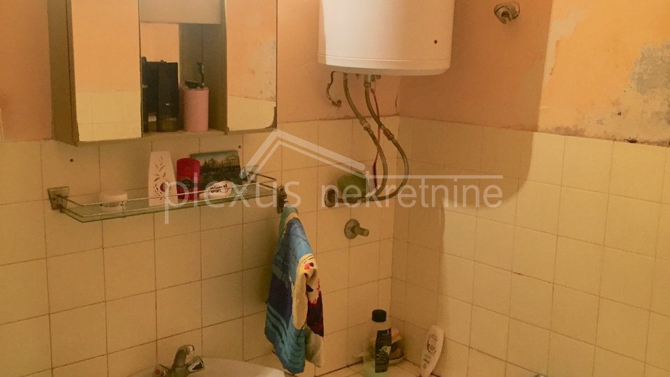 Wohnung, 65 m2, Verkauf, Split - Sućidar