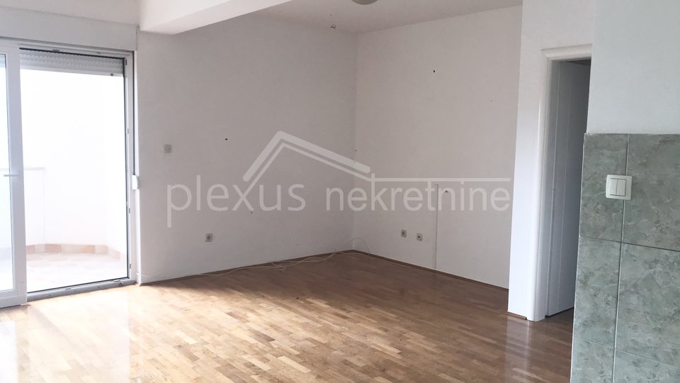 Apartment, 61 m2, For Sale, Split - Žnjan