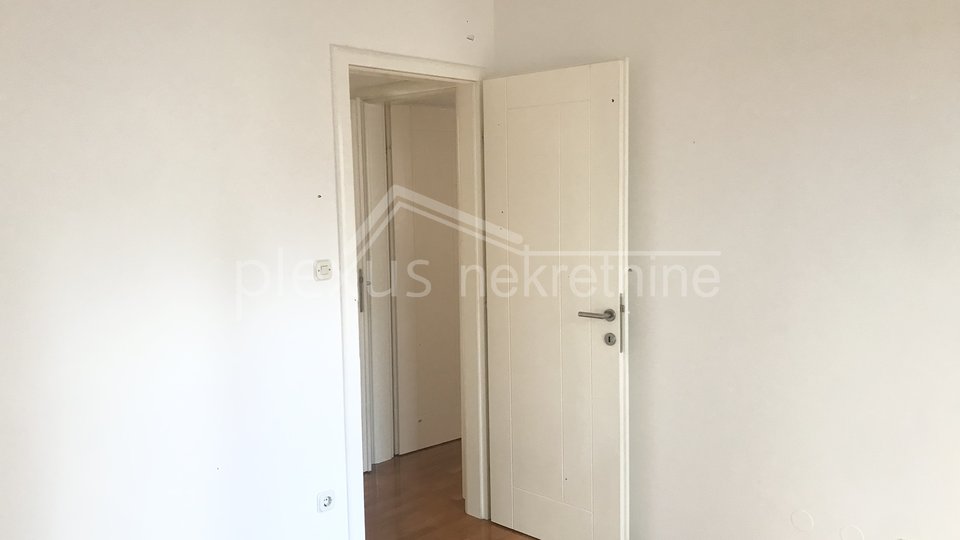 Apartment, 61 m2, For Sale, Split - Žnjan