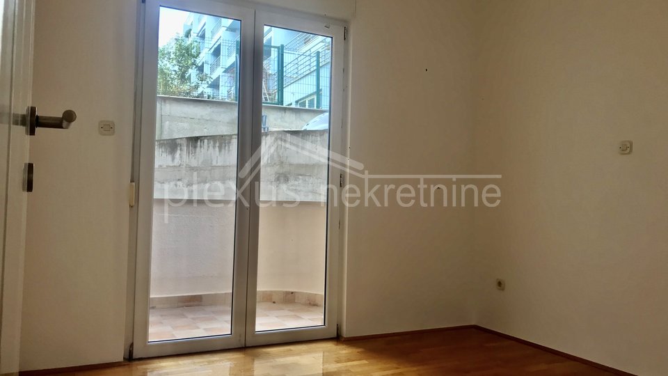 Appartamento, 61 m2, Vendita, Split - Žnjan