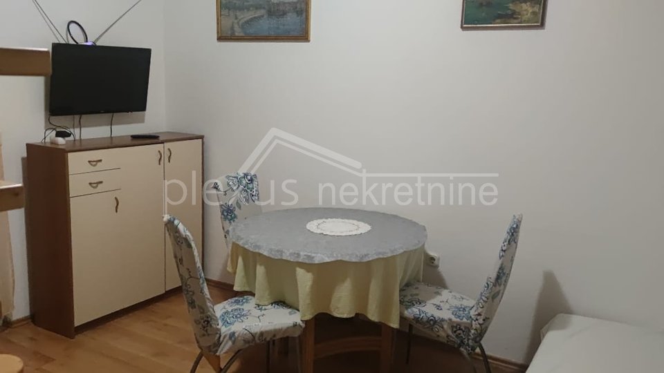 Apartment, 52 m2, For Sale, Kaštel Stari