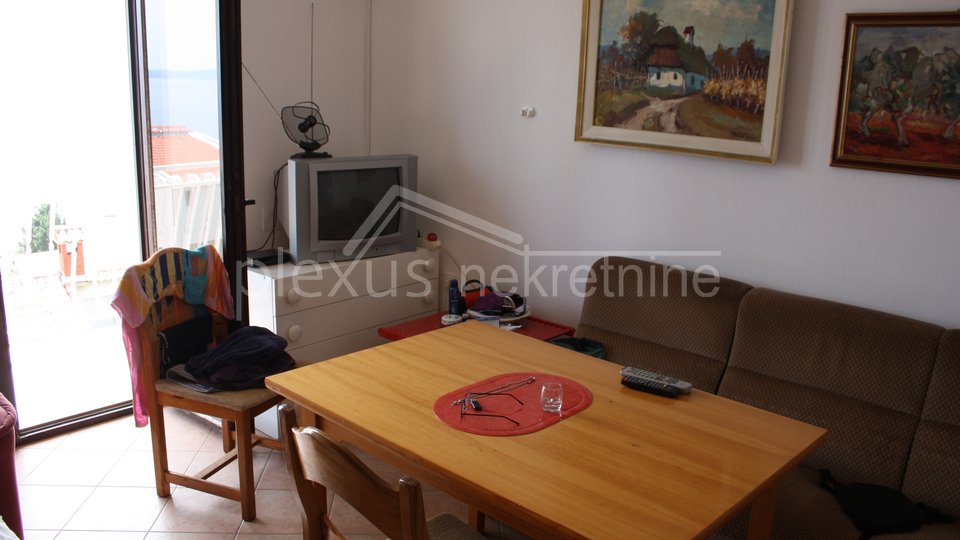 House, 155 m2, For Sale, Okrug - Okrug Gornji