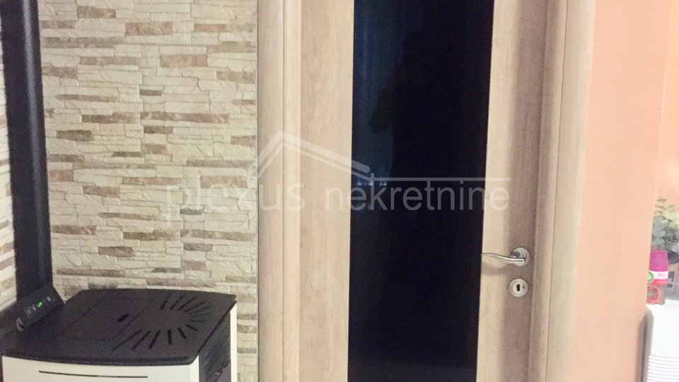Apartment, 78 m2, For Sale, Split - Kman
