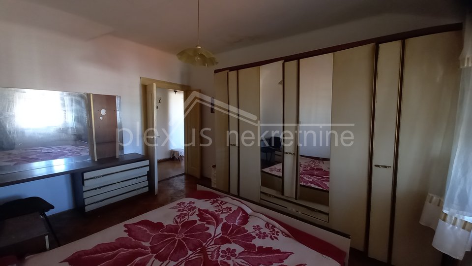 Apartment, 48 m2, For Sale, Split - Grad