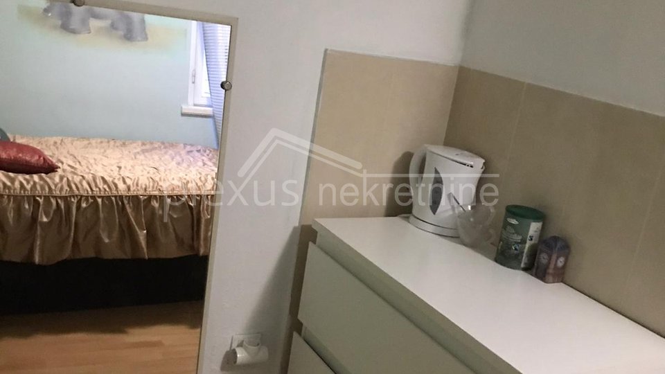 Wohnung, 100 m2, Verkauf, Split - Grad