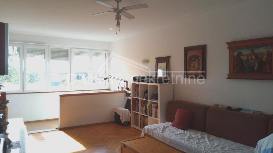Apartment, 85 m2, For Sale, Split - Dobri