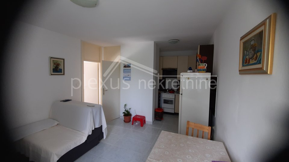 Apartment, 60 m2, For Sale, Split - Brda
