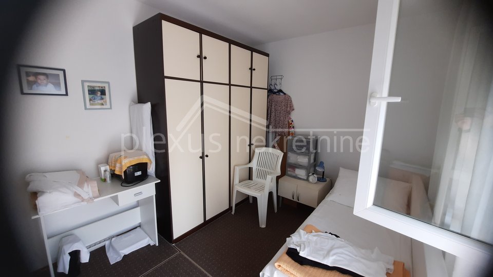 Appartamento, 60 m2, Vendita, Split - Brda
