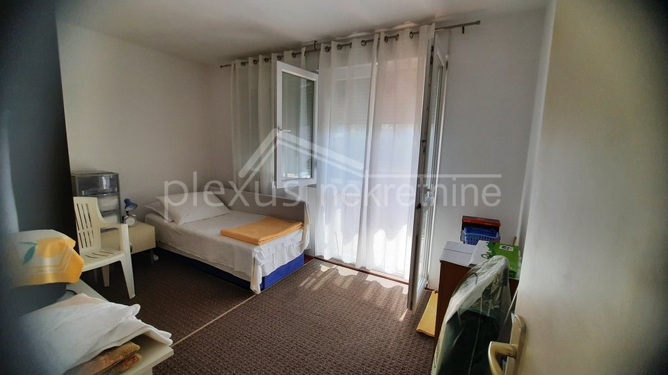 Apartment, 60 m2, For Sale, Split - Brda