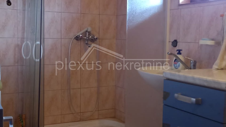 House, 112 m2, For Sale, Solin - Blaca