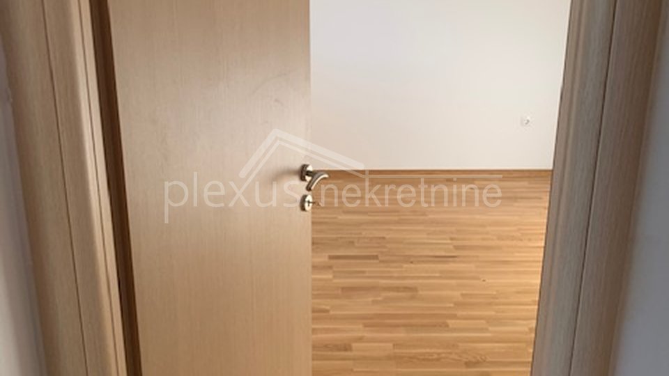 Apartment, 65 m2, For Sale, Kaštel Lukšić