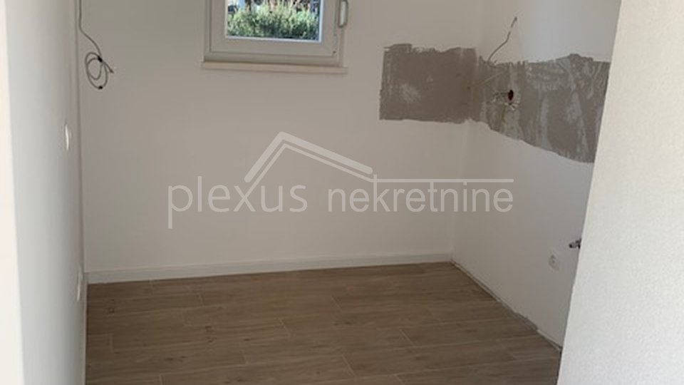 Appartamento, 65 m2, Vendita, Kaštel Lukšić