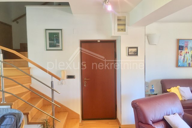 Appartamento, 149 m2, Vendita, Split - Dobri
