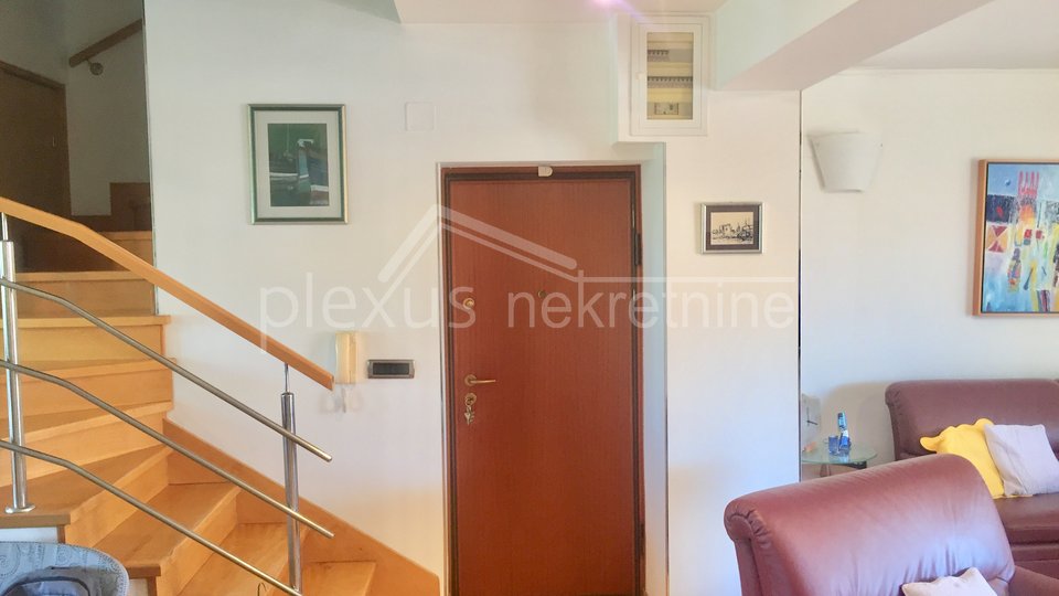 Apartment, 149 m2, For Sale, Split - Dobri