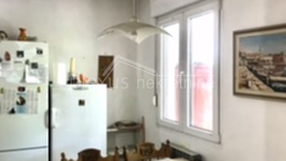 Apartment, 72 m2, For Sale, Split - Kocunar