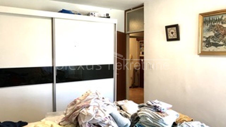 Apartment, 72 m2, For Sale, Split - Kocunar