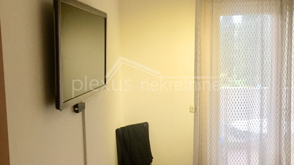 Appartamento, 45 m2, Vendita, Kaštel Lukšić
