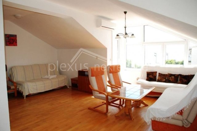 Apartment, 85 m2, For Sale, Okrug - Okrug Gornji