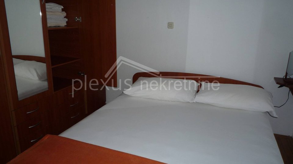 Wohnung, 85 m2, Verkauf, Okrug - Okrug Gornji