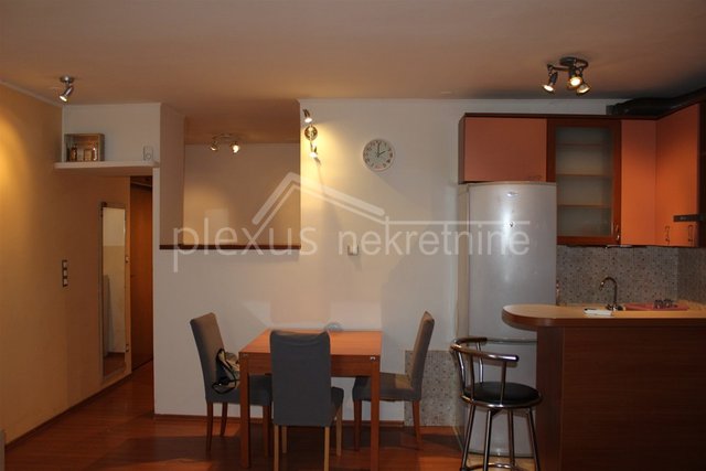 Wohnung, 48 m2, Verkauf, Solin - Japirko