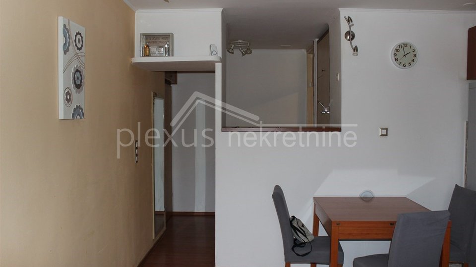 Stanovanje, 48 m2, Prodaja, Solin - Japirko